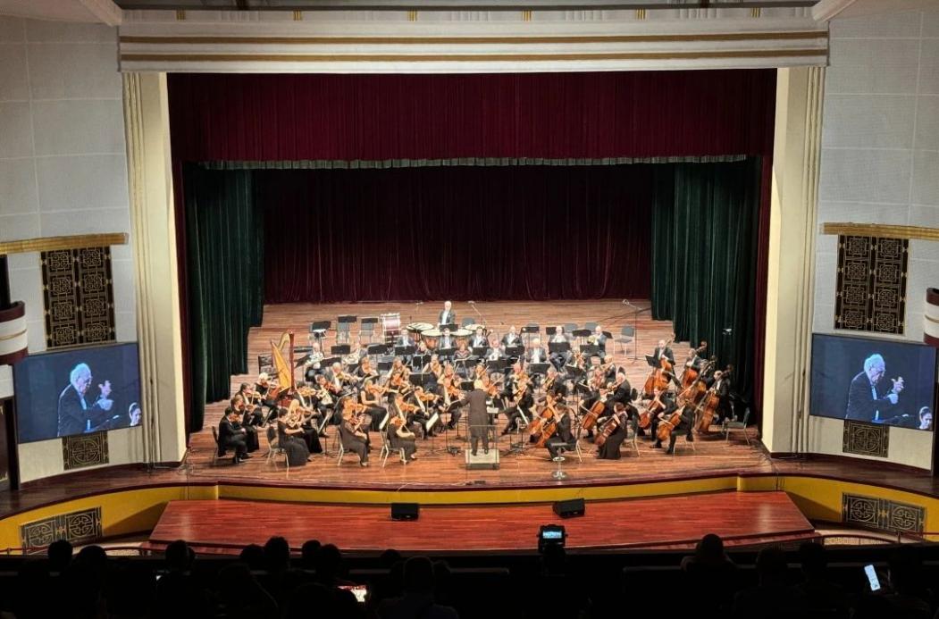 C:/Users/BA/Desktop/“安保鐵軍、硬核保障”2024系列報道四十三——月滿中秋，南京市保安服務有限公司圓滿護航“2024 南京森林音樂會”/5.jpg5