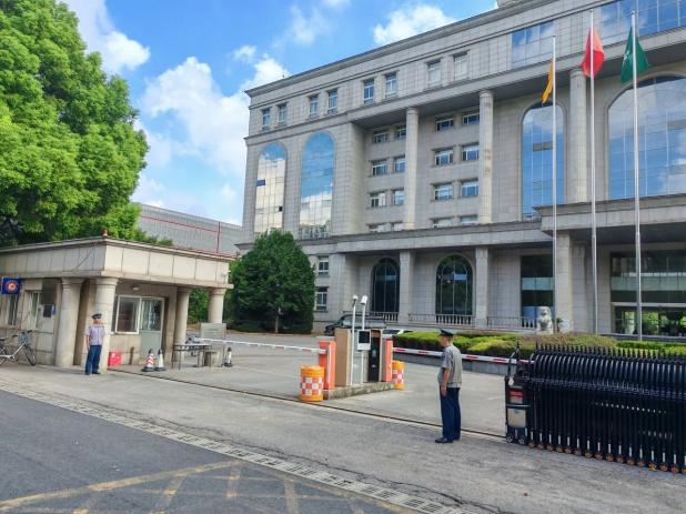 C:/Users/Administrator/Desktop/月滿中秋，南京市保安服務(wù)有限公司祝您中秋節(jié)快樂！/11.jpg11