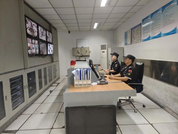 C:/Users/Administrator/Desktop/月滿中秋，南京市保安服務(wù)有限公司祝您中秋節(jié)快樂！/7.jpg7